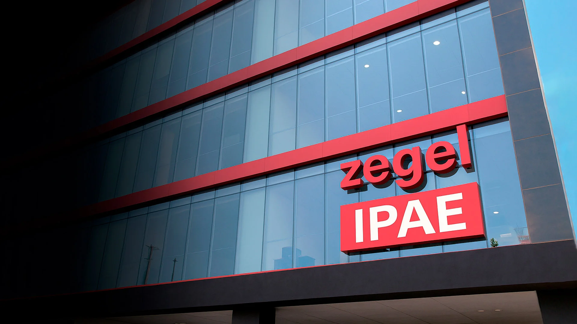 letreria zegel ipae
