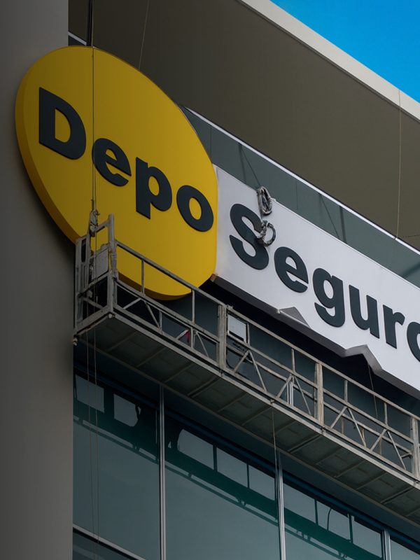 Depo Seguro Editado - Panorama Visual