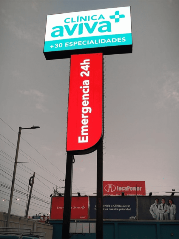 Diseño sin título (9) (1)