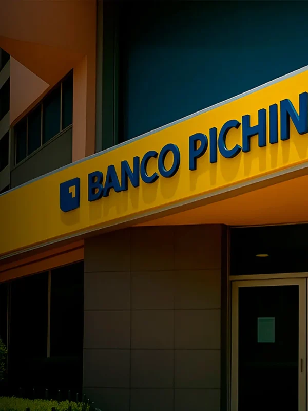letreria-banco-pichincha